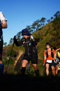 BIB: 
                            <button type="button" onclick="openModal(19222028)" class="btn btn-primary btn-sm float-right btn-popup" data-toggle="modal" data-target=".modal-high-quality">
                        <i class="fas fa-shopping-cart"></i> Add to Cart
                    </button>
                                            <button type="button" onclick="isThisMe(19222028, true)" class="btn btn-success btn-sm float-right btn-popup btn-isme hidden" data-toggle="tooltip" data-placement="bottom" title="นี่คือรูปของคุณใช่ไหม คลิกที่นี่เพื่อเอาเข้าอัลบั้ม">
                        <i class="fas fa-plus"></i> Add to album
                    </button>
                    <button type="button" onclick="isThisMe(19222028, false)" class="btn btn-warning btn-sm float-right btn-popup btn-isnotme hidden">
                        <i class="fas fa-ban"></i> Remove from album
                    </button>