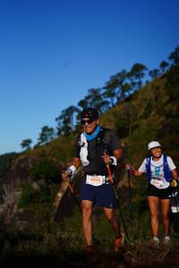 BIB: 6228, 239
                            <button type="button" onclick="openModal(19232583)" class="btn btn-primary btn-sm float-right btn-popup" data-toggle="modal" data-target=".modal-high-quality">
                        <i class="fas fa-shopping-cart"></i> Add to Cart
                    </button>
                                            <button type="button" onclick="isThisMe(19232583, true)" class="btn btn-success btn-sm float-right btn-popup btn-isme hidden" data-toggle="tooltip" data-placement="bottom" title="นี่คือรูปของคุณใช่ไหม คลิกที่นี่เพื่อเอาเข้าอัลบั้ม">
                        <i class="fas fa-plus"></i> Add to album
                    </button>
                    <button type="button" onclick="isThisMe(19232583, false)" class="btn btn-warning btn-sm float-right btn-popup btn-isnotme hidden">
                        <i class="fas fa-ban"></i> Remove from album
                    </button>