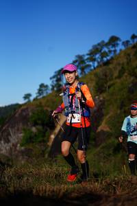 BIB: 
                            <button type="button" onclick="openModal(19246944)" class="btn btn-primary btn-sm float-right btn-popup" data-toggle="modal" data-target=".modal-high-quality">
                        <i class="fas fa-shopping-cart"></i> Add to Cart
                    </button>
                                            <button type="button" onclick="isThisMe(19246944, true)" class="btn btn-success btn-sm float-right btn-popup btn-isme hidden" data-toggle="tooltip" data-placement="bottom" title="นี่คือรูปของคุณใช่ไหม คลิกที่นี่เพื่อเอาเข้าอัลบั้ม">
                        <i class="fas fa-plus"></i> Add to album
                    </button>
                    <button type="button" onclick="isThisMe(19246944, false)" class="btn btn-warning btn-sm float-right btn-popup btn-isnotme hidden">
                        <i class="fas fa-ban"></i> Remove from album
                    </button>