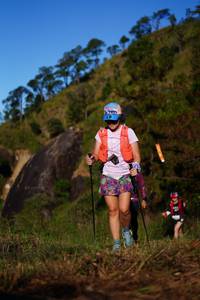 BIB: 
                            <button type="button" onclick="openModal(19247487)" class="btn btn-primary btn-sm float-right btn-popup" data-toggle="modal" data-target=".modal-high-quality">
                        <i class="fas fa-shopping-cart"></i> Add to Cart
                    </button>
                                            <button type="button" onclick="isThisMe(19247487, true)" class="btn btn-success btn-sm float-right btn-popup btn-isme hidden" data-toggle="tooltip" data-placement="bottom" title="นี่คือรูปของคุณใช่ไหม คลิกที่นี่เพื่อเอาเข้าอัลบั้ม">
                        <i class="fas fa-plus"></i> Add to album
                    </button>
                    <button type="button" onclick="isThisMe(19247487, false)" class="btn btn-warning btn-sm float-right btn-popup btn-isnotme hidden">
                        <i class="fas fa-ban"></i> Remove from album
                    </button>