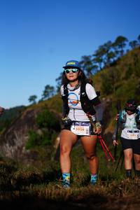 BIB: 5926, 60113
                            <button type="button" onclick="openModal(19244576)" class="btn btn-primary btn-sm float-right btn-popup" data-toggle="modal" data-target=".modal-high-quality">
                        <i class="fas fa-shopping-cart"></i> Add to Cart
                    </button>
                                            <button type="button" onclick="isThisMe(19244576, true)" class="btn btn-success btn-sm float-right btn-popup btn-isme hidden" data-toggle="tooltip" data-placement="bottom" title="นี่คือรูปของคุณใช่ไหม คลิกที่นี่เพื่อเอาเข้าอัลบั้ม">
                        <i class="fas fa-plus"></i> Add to album
                    </button>
                    <button type="button" onclick="isThisMe(19244576, false)" class="btn btn-warning btn-sm float-right btn-popup btn-isnotme hidden">
                        <i class="fas fa-ban"></i> Remove from album
                    </button>