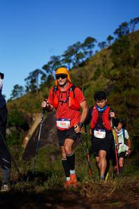 BIB: 5699, 2046
                            <button type="button" onclick="openModal(19241471)" class="btn btn-primary btn-sm float-right btn-popup" data-toggle="modal" data-target=".modal-high-quality">
                        <i class="fas fa-shopping-cart"></i> Add to Cart
                    </button>
                                            <button type="button" onclick="isThisMe(19241471, true)" class="btn btn-success btn-sm float-right btn-popup btn-isme hidden" data-toggle="tooltip" data-placement="bottom" title="นี่คือรูปของคุณใช่ไหม คลิกที่นี่เพื่อเอาเข้าอัลบั้ม">
                        <i class="fas fa-plus"></i> Add to album
                    </button>
                    <button type="button" onclick="isThisMe(19241471, false)" class="btn btn-warning btn-sm float-right btn-popup btn-isnotme hidden">
                        <i class="fas fa-ban"></i> Remove from album
                    </button>