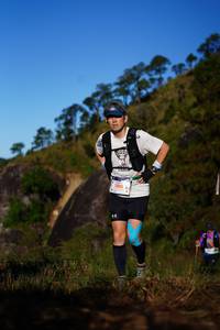 BIB: 3505
                            <button type="button" onclick="openModal(19241537)" class="btn btn-primary btn-sm float-right btn-popup" data-toggle="modal" data-target=".modal-high-quality">
                        <i class="fas fa-shopping-cart"></i> Add to Cart
                    </button>
                                            <button type="button" onclick="isThisMe(19241537, true)" class="btn btn-success btn-sm float-right btn-popup btn-isme hidden" data-toggle="tooltip" data-placement="bottom" title="นี่คือรูปของคุณใช่ไหม คลิกที่นี่เพื่อเอาเข้าอัลบั้ม">
                        <i class="fas fa-plus"></i> Add to album
                    </button>
                    <button type="button" onclick="isThisMe(19241537, false)" class="btn btn-warning btn-sm float-right btn-popup btn-isnotme hidden">
                        <i class="fas fa-ban"></i> Remove from album
                    </button>