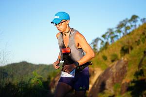 BIB: 
                            <button type="button" onclick="openModal(19252402)" class="btn btn-primary btn-sm float-right btn-popup" data-toggle="modal" data-target=".modal-high-quality">
                        <i class="fas fa-shopping-cart"></i> Add to Cart
                    </button>
                                            <button type="button" onclick="isThisMe(19252402, true)" class="btn btn-success btn-sm float-right btn-popup btn-isme hidden" data-toggle="tooltip" data-placement="bottom" title="นี่คือรูปของคุณใช่ไหม คลิกที่นี่เพื่อเอาเข้าอัลบั้ม">
                        <i class="fas fa-plus"></i> Add to album
                    </button>
                    <button type="button" onclick="isThisMe(19252402, false)" class="btn btn-warning btn-sm float-right btn-popup btn-isnotme hidden">
                        <i class="fas fa-ban"></i> Remove from album
                    </button>