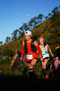 BIB: 6533
                            <button type="button" onclick="openModal(19220705)" class="btn btn-primary btn-sm float-right btn-popup" data-toggle="modal" data-target=".modal-high-quality">
                        <i class="fas fa-shopping-cart"></i> Add to Cart
                    </button>
                                            <button type="button" onclick="isThisMe(19220705, true)" class="btn btn-success btn-sm float-right btn-popup btn-isme hidden" data-toggle="tooltip" data-placement="bottom" title="นี่คือรูปของคุณใช่ไหม คลิกที่นี่เพื่อเอาเข้าอัลบั้ม">
                        <i class="fas fa-plus"></i> Add to album
                    </button>
                    <button type="button" onclick="isThisMe(19220705, false)" class="btn btn-warning btn-sm float-right btn-popup btn-isnotme hidden">
                        <i class="fas fa-ban"></i> Remove from album
                    </button>