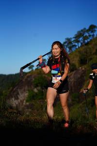 BIB: 185
                            <button type="button" onclick="openModal(19227966)" class="btn btn-primary btn-sm float-right btn-popup" data-toggle="modal" data-target=".modal-high-quality">
                        <i class="fas fa-shopping-cart"></i> Add to Cart
                    </button>
                                            <button type="button" onclick="isThisMe(19227966, true)" class="btn btn-success btn-sm float-right btn-popup btn-isme hidden" data-toggle="tooltip" data-placement="bottom" title="นี่คือรูปของคุณใช่ไหม คลิกที่นี่เพื่อเอาเข้าอัลบั้ม">
                        <i class="fas fa-plus"></i> Add to album
                    </button>
                    <button type="button" onclick="isThisMe(19227966, false)" class="btn btn-warning btn-sm float-right btn-popup btn-isnotme hidden">
                        <i class="fas fa-ban"></i> Remove from album
                    </button>