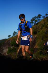 BIB: 5723, 
                            <button type="button" onclick="openModal(19227391)" class="btn btn-primary btn-sm float-right btn-popup" data-toggle="modal" data-target=".modal-high-quality">
                        <i class="fas fa-shopping-cart"></i> Add to Cart
                    </button>
                                            <button type="button" onclick="isThisMe(19227391, true)" class="btn btn-success btn-sm float-right btn-popup btn-isme hidden" data-toggle="tooltip" data-placement="bottom" title="นี่คือรูปของคุณใช่ไหม คลิกที่นี่เพื่อเอาเข้าอัลบั้ม">
                        <i class="fas fa-plus"></i> Add to album
                    </button>
                    <button type="button" onclick="isThisMe(19227391, false)" class="btn btn-warning btn-sm float-right btn-popup btn-isnotme hidden">
                        <i class="fas fa-ban"></i> Remove from album
                    </button>