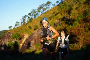 BIB: 
                            <button type="button" onclick="openModal(19252363)" class="btn btn-primary btn-sm float-right btn-popup" data-toggle="modal" data-target=".modal-high-quality">
                        <i class="fas fa-shopping-cart"></i> Add to Cart
                    </button>
                                            <button type="button" onclick="isThisMe(19252363, true)" class="btn btn-success btn-sm float-right btn-popup btn-isme hidden" data-toggle="tooltip" data-placement="bottom" title="นี่คือรูปของคุณใช่ไหม คลิกที่นี่เพื่อเอาเข้าอัลบั้ม">
                        <i class="fas fa-plus"></i> Add to album
                    </button>
                    <button type="button" onclick="isThisMe(19252363, false)" class="btn btn-warning btn-sm float-right btn-popup btn-isnotme hidden">
                        <i class="fas fa-ban"></i> Remove from album
                    </button>