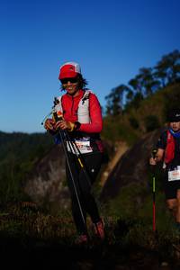 BIB: 343
                            <button type="button" onclick="openModal(19233343)" class="btn btn-primary btn-sm float-right btn-popup" data-toggle="modal" data-target=".modal-high-quality">
                        <i class="fas fa-shopping-cart"></i> Add to Cart
                    </button>
                                            <button type="button" onclick="isThisMe(19233343, true)" class="btn btn-success btn-sm float-right btn-popup btn-isme hidden" data-toggle="tooltip" data-placement="bottom" title="นี่คือรูปของคุณใช่ไหม คลิกที่นี่เพื่อเอาเข้าอัลบั้ม">
                        <i class="fas fa-plus"></i> Add to album
                    </button>
                    <button type="button" onclick="isThisMe(19233343, false)" class="btn btn-warning btn-sm float-right btn-popup btn-isnotme hidden">
                        <i class="fas fa-ban"></i> Remove from album
                    </button>