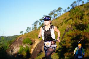 BIB: 5393
                            <button type="button" onclick="openModal(19253675)" class="btn btn-primary btn-sm float-right btn-popup" data-toggle="modal" data-target=".modal-high-quality">
                        <i class="fas fa-shopping-cart"></i> Add to Cart
                    </button>
                                            <button type="button" onclick="isThisMe(19253675, true)" class="btn btn-success btn-sm float-right btn-popup btn-isme hidden" data-toggle="tooltip" data-placement="bottom" title="นี่คือรูปของคุณใช่ไหม คลิกที่นี่เพื่อเอาเข้าอัลบั้ม">
                        <i class="fas fa-plus"></i> Add to album
                    </button>
                    <button type="button" onclick="isThisMe(19253675, false)" class="btn btn-warning btn-sm float-right btn-popup btn-isnotme hidden">
                        <i class="fas fa-ban"></i> Remove from album
                    </button>