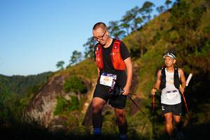 BIB: 6307, 5174
                            <button type="button" onclick="openModal(19253707)" class="btn btn-primary btn-sm float-right btn-popup" data-toggle="modal" data-target=".modal-high-quality">
                        <i class="fas fa-shopping-cart"></i> Add to Cart
                    </button>
                                            <button type="button" onclick="isThisMe(19253707, true)" class="btn btn-success btn-sm float-right btn-popup btn-isme hidden" data-toggle="tooltip" data-placement="bottom" title="นี่คือรูปของคุณใช่ไหม คลิกที่นี่เพื่อเอาเข้าอัลบั้ม">
                        <i class="fas fa-plus"></i> Add to album
                    </button>
                    <button type="button" onclick="isThisMe(19253707, false)" class="btn btn-warning btn-sm float-right btn-popup btn-isnotme hidden">
                        <i class="fas fa-ban"></i> Remove from album
                    </button>