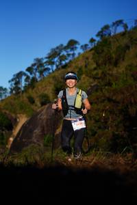 BIB: 6624
                            <button type="button" onclick="openModal(19228898)" class="btn btn-primary btn-sm float-right btn-popup" data-toggle="modal" data-target=".modal-high-quality">
                        <i class="fas fa-shopping-cart"></i> Add to Cart
                    </button>
                                            <button type="button" onclick="isThisMe(19228898, true)" class="btn btn-success btn-sm float-right btn-popup btn-isme hidden" data-toggle="tooltip" data-placement="bottom" title="นี่คือรูปของคุณใช่ไหม คลิกที่นี่เพื่อเอาเข้าอัลบั้ม">
                        <i class="fas fa-plus"></i> Add to album
                    </button>
                    <button type="button" onclick="isThisMe(19228898, false)" class="btn btn-warning btn-sm float-right btn-popup btn-isnotme hidden">
                        <i class="fas fa-ban"></i> Remove from album
                    </button>