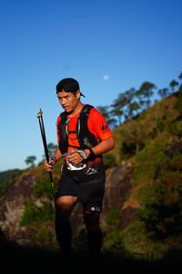 BIB: 278
                            <button type="button" onclick="openModal(19253913)" class="btn btn-primary btn-sm float-right btn-popup" data-toggle="modal" data-target=".modal-high-quality">
                        <i class="fas fa-shopping-cart"></i> Add to Cart
                    </button>
                                            <button type="button" onclick="isThisMe(19253913, true)" class="btn btn-success btn-sm float-right btn-popup btn-isme hidden" data-toggle="tooltip" data-placement="bottom" title="นี่คือรูปของคุณใช่ไหม คลิกที่นี่เพื่อเอาเข้าอัลบั้ม">
                        <i class="fas fa-plus"></i> Add to album
                    </button>
                    <button type="button" onclick="isThisMe(19253913, false)" class="btn btn-warning btn-sm float-right btn-popup btn-isnotme hidden">
                        <i class="fas fa-ban"></i> Remove from album
                    </button>