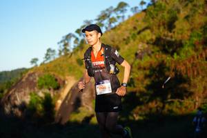 BIB: 113, 5038, 
                            <button type="button" onclick="openModal(19252784)" class="btn btn-primary btn-sm float-right btn-popup" data-toggle="modal" data-target=".modal-high-quality">
                        <i class="fas fa-shopping-cart"></i> Add to Cart
                    </button>
                                            <button type="button" onclick="isThisMe(19252784, true)" class="btn btn-success btn-sm float-right btn-popup btn-isme hidden" data-toggle="tooltip" data-placement="bottom" title="นี่คือรูปของคุณใช่ไหม คลิกที่นี่เพื่อเอาเข้าอัลบั้ม">
                        <i class="fas fa-plus"></i> Add to album
                    </button>
                    <button type="button" onclick="isThisMe(19252784, false)" class="btn btn-warning btn-sm float-right btn-popup btn-isnotme hidden">
                        <i class="fas fa-ban"></i> Remove from album
                    </button>