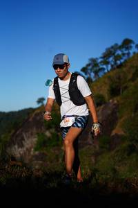 BIB: 1145
                            <button type="button" onclick="openModal(19228023)" class="btn btn-primary btn-sm float-right btn-popup" data-toggle="modal" data-target=".modal-high-quality">
                        <i class="fas fa-shopping-cart"></i> Add to Cart
                    </button>
                                            <button type="button" onclick="isThisMe(19228023, true)" class="btn btn-success btn-sm float-right btn-popup btn-isme hidden" data-toggle="tooltip" data-placement="bottom" title="นี่คือรูปของคุณใช่ไหม คลิกที่นี่เพื่อเอาเข้าอัลบั้ม">
                        <i class="fas fa-plus"></i> Add to album
                    </button>
                    <button type="button" onclick="isThisMe(19228023, false)" class="btn btn-warning btn-sm float-right btn-popup btn-isnotme hidden">
                        <i class="fas fa-ban"></i> Remove from album
                    </button>