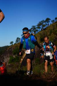 BIB: 1432, 5642
                            <button type="button" onclick="openModal(19232024)" class="btn btn-primary btn-sm float-right btn-popup" data-toggle="modal" data-target=".modal-high-quality">
                        <i class="fas fa-shopping-cart"></i> Add to Cart
                    </button>
                                            <button type="button" onclick="isThisMe(19232024, true)" class="btn btn-success btn-sm float-right btn-popup btn-isme hidden" data-toggle="tooltip" data-placement="bottom" title="นี่คือรูปของคุณใช่ไหม คลิกที่นี่เพื่อเอาเข้าอัลบั้ม">
                        <i class="fas fa-plus"></i> Add to album
                    </button>
                    <button type="button" onclick="isThisMe(19232024, false)" class="btn btn-warning btn-sm float-right btn-popup btn-isnotme hidden">
                        <i class="fas fa-ban"></i> Remove from album
                    </button>