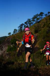 BIB: 296
                            <button type="button" onclick="openModal(19232930)" class="btn btn-primary btn-sm float-right btn-popup" data-toggle="modal" data-target=".modal-high-quality">
                        <i class="fas fa-shopping-cart"></i> Add to Cart
                    </button>
                                            <button type="button" onclick="isThisMe(19232930, true)" class="btn btn-success btn-sm float-right btn-popup btn-isme hidden" data-toggle="tooltip" data-placement="bottom" title="นี่คือรูปของคุณใช่ไหม คลิกที่นี่เพื่อเอาเข้าอัลบั้ม">
                        <i class="fas fa-plus"></i> Add to album
                    </button>
                    <button type="button" onclick="isThisMe(19232930, false)" class="btn btn-warning btn-sm float-right btn-popup btn-isnotme hidden">
                        <i class="fas fa-ban"></i> Remove from album
                    </button>