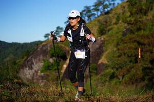 BIB: 5961
                            <button type="button" onclick="openModal(19243399)" class="btn btn-primary btn-sm float-right btn-popup" data-toggle="modal" data-target=".modal-high-quality">
                        <i class="fas fa-shopping-cart"></i> Add to Cart
                    </button>
                                            <button type="button" onclick="isThisMe(19243399, true)" class="btn btn-success btn-sm float-right btn-popup btn-isme hidden" data-toggle="tooltip" data-placement="bottom" title="นี่คือรูปของคุณใช่ไหม คลิกที่นี่เพื่อเอาเข้าอัลบั้ม">
                        <i class="fas fa-plus"></i> Add to album
                    </button>
                    <button type="button" onclick="isThisMe(19243399, false)" class="btn btn-warning btn-sm float-right btn-popup btn-isnotme hidden">
                        <i class="fas fa-ban"></i> Remove from album
                    </button>