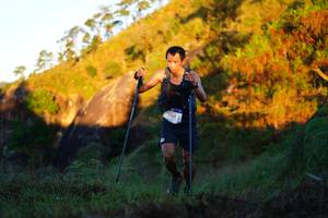 BIB: 
                            <button type="button" onclick="openModal(19249476)" class="btn btn-primary btn-sm float-right btn-popup" data-toggle="modal" data-target=".modal-high-quality">
                        <i class="fas fa-shopping-cart"></i> Add to Cart
                    </button>
                                            <button type="button" onclick="isThisMe(19249476, true)" class="btn btn-success btn-sm float-right btn-popup btn-isme hidden" data-toggle="tooltip" data-placement="bottom" title="นี่คือรูปของคุณใช่ไหม คลิกที่นี่เพื่อเอาเข้าอัลบั้ม">
                        <i class="fas fa-plus"></i> Add to album
                    </button>
                    <button type="button" onclick="isThisMe(19249476, false)" class="btn btn-warning btn-sm float-right btn-popup btn-isnotme hidden">
                        <i class="fas fa-ban"></i> Remove from album
                    </button>