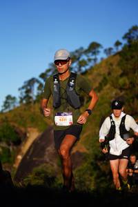 BIB: 6211
                            <button type="button" onclick="openModal(19221749)" class="btn btn-primary btn-sm float-right btn-popup" data-toggle="modal" data-target=".modal-high-quality">
                        <i class="fas fa-shopping-cart"></i> Add to Cart
                    </button>
                                            <button type="button" onclick="isThisMe(19221749, true)" class="btn btn-success btn-sm float-right btn-popup btn-isme hidden" data-toggle="tooltip" data-placement="bottom" title="นี่คือรูปของคุณใช่ไหม คลิกที่นี่เพื่อเอาเข้าอัลบั้ม">
                        <i class="fas fa-plus"></i> Add to album
                    </button>
                    <button type="button" onclick="isThisMe(19221749, false)" class="btn btn-warning btn-sm float-right btn-popup btn-isnotme hidden">
                        <i class="fas fa-ban"></i> Remove from album
                    </button>