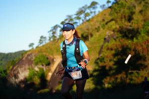 BIB: 5172, 
                            <button type="button" onclick="openModal(19253431)" class="btn btn-primary btn-sm float-right btn-popup" data-toggle="modal" data-target=".modal-high-quality">
                        <i class="fas fa-shopping-cart"></i> Add to Cart
                    </button>
                                            <button type="button" onclick="isThisMe(19253431, true)" class="btn btn-success btn-sm float-right btn-popup btn-isme hidden" data-toggle="tooltip" data-placement="bottom" title="นี่คือรูปของคุณใช่ไหม คลิกที่นี่เพื่อเอาเข้าอัลบั้ม">
                        <i class="fas fa-plus"></i> Add to album
                    </button>
                    <button type="button" onclick="isThisMe(19253431, false)" class="btn btn-warning btn-sm float-right btn-popup btn-isnotme hidden">
                        <i class="fas fa-ban"></i> Remove from album
                    </button>