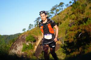 BIB: 5489
                            <button type="button" onclick="openModal(19252431)" class="btn btn-primary btn-sm float-right btn-popup" data-toggle="modal" data-target=".modal-high-quality">
                        <i class="fas fa-shopping-cart"></i> Add to Cart
                    </button>
                                            <button type="button" onclick="isThisMe(19252431, true)" class="btn btn-success btn-sm float-right btn-popup btn-isme hidden" data-toggle="tooltip" data-placement="bottom" title="นี่คือรูปของคุณใช่ไหม คลิกที่นี่เพื่อเอาเข้าอัลบั้ม">
                        <i class="fas fa-plus"></i> Add to album
                    </button>
                    <button type="button" onclick="isThisMe(19252431, false)" class="btn btn-warning btn-sm float-right btn-popup btn-isnotme hidden">
                        <i class="fas fa-ban"></i> Remove from album
                    </button>