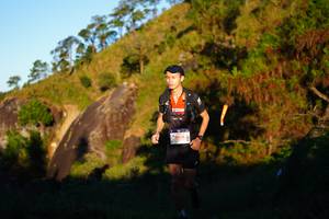 BIB: 5038, 
                            <button type="button" onclick="openModal(19252770)" class="btn btn-primary btn-sm float-right btn-popup" data-toggle="modal" data-target=".modal-high-quality">
                        <i class="fas fa-shopping-cart"></i> Add to Cart
                    </button>
                                            <button type="button" onclick="isThisMe(19252770, true)" class="btn btn-success btn-sm float-right btn-popup btn-isme hidden" data-toggle="tooltip" data-placement="bottom" title="นี่คือรูปของคุณใช่ไหม คลิกที่นี่เพื่อเอาเข้าอัลบั้ม">
                        <i class="fas fa-plus"></i> Add to album
                    </button>
                    <button type="button" onclick="isThisMe(19252770, false)" class="btn btn-warning btn-sm float-right btn-popup btn-isnotme hidden">
                        <i class="fas fa-ban"></i> Remove from album
                    </button>