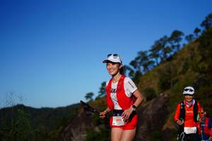 BIB: 6051
                            <button type="button" onclick="openModal(19234628)" class="btn btn-primary btn-sm float-right btn-popup" data-toggle="modal" data-target=".modal-high-quality">
                        <i class="fas fa-shopping-cart"></i> Add to Cart
                    </button>
                                            <button type="button" onclick="isThisMe(19234628, true)" class="btn btn-success btn-sm float-right btn-popup btn-isme hidden" data-toggle="tooltip" data-placement="bottom" title="นี่คือรูปของคุณใช่ไหม คลิกที่นี่เพื่อเอาเข้าอัลบั้ม">
                        <i class="fas fa-plus"></i> Add to album
                    </button>
                    <button type="button" onclick="isThisMe(19234628, false)" class="btn btn-warning btn-sm float-right btn-popup btn-isnotme hidden">
                        <i class="fas fa-ban"></i> Remove from album
                    </button>