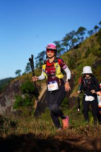 BIB: 5708, 39127
                            <button type="button" onclick="openModal(19247808)" class="btn btn-primary btn-sm float-right btn-popup" data-toggle="modal" data-target=".modal-high-quality">
                        <i class="fas fa-shopping-cart"></i> Add to Cart
                    </button>
                                            <button type="button" onclick="isThisMe(19247808, true)" class="btn btn-success btn-sm float-right btn-popup btn-isme hidden" data-toggle="tooltip" data-placement="bottom" title="นี่คือรูปของคุณใช่ไหม คลิกที่นี่เพื่อเอาเข้าอัลบั้ม">
                        <i class="fas fa-plus"></i> Add to album
                    </button>
                    <button type="button" onclick="isThisMe(19247808, false)" class="btn btn-warning btn-sm float-right btn-popup btn-isnotme hidden">
                        <i class="fas fa-ban"></i> Remove from album
                    </button>