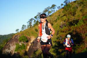 BIB: 6700
                            <button type="button" onclick="openModal(19251550)" class="btn btn-primary btn-sm float-right btn-popup" data-toggle="modal" data-target=".modal-high-quality">
                        <i class="fas fa-shopping-cart"></i> Add to Cart
                    </button>
                                            <button type="button" onclick="isThisMe(19251550, true)" class="btn btn-success btn-sm float-right btn-popup btn-isme hidden" data-toggle="tooltip" data-placement="bottom" title="นี่คือรูปของคุณใช่ไหม คลิกที่นี่เพื่อเอาเข้าอัลบั้ม">
                        <i class="fas fa-plus"></i> Add to album
                    </button>
                    <button type="button" onclick="isThisMe(19251550, false)" class="btn btn-warning btn-sm float-right btn-popup btn-isnotme hidden">
                        <i class="fas fa-ban"></i> Remove from album
                    </button>