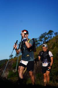 BIB: 6272, 5528
                            <button type="button" onclick="openModal(19227003)" class="btn btn-primary btn-sm float-right btn-popup" data-toggle="modal" data-target=".modal-high-quality">
                        <i class="fas fa-shopping-cart"></i> Add to Cart
                    </button>
                                            <button type="button" onclick="isThisMe(19227003, true)" class="btn btn-success btn-sm float-right btn-popup btn-isme hidden" data-toggle="tooltip" data-placement="bottom" title="นี่คือรูปของคุณใช่ไหม คลิกที่นี่เพื่อเอาเข้าอัลบั้ม">
                        <i class="fas fa-plus"></i> Add to album
                    </button>
                    <button type="button" onclick="isThisMe(19227003, false)" class="btn btn-warning btn-sm float-right btn-popup btn-isnotme hidden">
                        <i class="fas fa-ban"></i> Remove from album
                    </button>