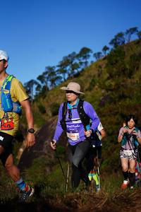 BIB: 5246
                            <button type="button" onclick="openModal(19235071)" class="btn btn-primary btn-sm float-right btn-popup" data-toggle="modal" data-target=".modal-high-quality">
                        <i class="fas fa-shopping-cart"></i> Add to Cart
                    </button>
                                            <button type="button" onclick="isThisMe(19235071, true)" class="btn btn-success btn-sm float-right btn-popup btn-isme hidden" data-toggle="tooltip" data-placement="bottom" title="นี่คือรูปของคุณใช่ไหม คลิกที่นี่เพื่อเอาเข้าอัลบั้ม">
                        <i class="fas fa-plus"></i> Add to album
                    </button>
                    <button type="button" onclick="isThisMe(19235071, false)" class="btn btn-warning btn-sm float-right btn-popup btn-isnotme hidden">
                        <i class="fas fa-ban"></i> Remove from album
                    </button>