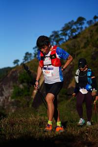 BIB: 6207, 1576
                            <button type="button" onclick="openModal(19243256)" class="btn btn-primary btn-sm float-right btn-popup" data-toggle="modal" data-target=".modal-high-quality">
                        <i class="fas fa-shopping-cart"></i> Add to Cart
                    </button>
                                            <button type="button" onclick="isThisMe(19243256, true)" class="btn btn-success btn-sm float-right btn-popup btn-isme hidden" data-toggle="tooltip" data-placement="bottom" title="นี่คือรูปของคุณใช่ไหม คลิกที่นี่เพื่อเอาเข้าอัลบั้ม">
                        <i class="fas fa-plus"></i> Add to album
                    </button>
                    <button type="button" onclick="isThisMe(19243256, false)" class="btn btn-warning btn-sm float-right btn-popup btn-isnotme hidden">
                        <i class="fas fa-ban"></i> Remove from album
                    </button>