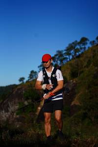 BIB: 
                            <button type="button" onclick="openModal(19232538)" class="btn btn-primary btn-sm float-right btn-popup" data-toggle="modal" data-target=".modal-high-quality">
                        <i class="fas fa-shopping-cart"></i> Add to Cart
                    </button>
                                            <button type="button" onclick="isThisMe(19232538, true)" class="btn btn-success btn-sm float-right btn-popup btn-isme hidden" data-toggle="tooltip" data-placement="bottom" title="นี่คือรูปของคุณใช่ไหม คลิกที่นี่เพื่อเอาเข้าอัลบั้ม">
                        <i class="fas fa-plus"></i> Add to album
                    </button>
                    <button type="button" onclick="isThisMe(19232538, false)" class="btn btn-warning btn-sm float-right btn-popup btn-isnotme hidden">
                        <i class="fas fa-ban"></i> Remove from album
                    </button>