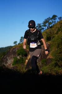 BIB: 6591
                            <button type="button" onclick="openModal(19227299)" class="btn btn-primary btn-sm float-right btn-popup" data-toggle="modal" data-target=".modal-high-quality">
                        <i class="fas fa-shopping-cart"></i> Add to Cart
                    </button>
                                            <button type="button" onclick="isThisMe(19227299, true)" class="btn btn-success btn-sm float-right btn-popup btn-isme hidden" data-toggle="tooltip" data-placement="bottom" title="นี่คือรูปของคุณใช่ไหม คลิกที่นี่เพื่อเอาเข้าอัลบั้ม">
                        <i class="fas fa-plus"></i> Add to album
                    </button>
                    <button type="button" onclick="isThisMe(19227299, false)" class="btn btn-warning btn-sm float-right btn-popup btn-isnotme hidden">
                        <i class="fas fa-ban"></i> Remove from album
                    </button>