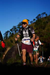 BIB: 444, 5438
                            <button type="button" onclick="openModal(19226184)" class="btn btn-primary btn-sm float-right btn-popup" data-toggle="modal" data-target=".modal-high-quality">
                        <i class="fas fa-shopping-cart"></i> Add to Cart
                    </button>
                                            <button type="button" onclick="isThisMe(19226184, true)" class="btn btn-success btn-sm float-right btn-popup btn-isme hidden" data-toggle="tooltip" data-placement="bottom" title="นี่คือรูปของคุณใช่ไหม คลิกที่นี่เพื่อเอาเข้าอัลบั้ม">
                        <i class="fas fa-plus"></i> Add to album
                    </button>
                    <button type="button" onclick="isThisMe(19226184, false)" class="btn btn-warning btn-sm float-right btn-popup btn-isnotme hidden">
                        <i class="fas fa-ban"></i> Remove from album
                    </button>