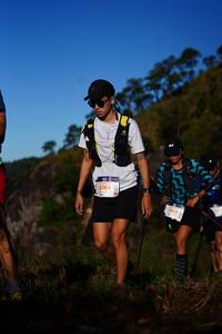 BIB: 5784, 5464
                            <button type="button" onclick="openModal(19232834)" class="btn btn-primary btn-sm float-right btn-popup" data-toggle="modal" data-target=".modal-high-quality">
                        <i class="fas fa-shopping-cart"></i> Add to Cart
                    </button>
                                            <button type="button" onclick="isThisMe(19232834, true)" class="btn btn-success btn-sm float-right btn-popup btn-isme hidden" data-toggle="tooltip" data-placement="bottom" title="นี่คือรูปของคุณใช่ไหม คลิกที่นี่เพื่อเอาเข้าอัลบั้ม">
                        <i class="fas fa-plus"></i> Add to album
                    </button>
                    <button type="button" onclick="isThisMe(19232834, false)" class="btn btn-warning btn-sm float-right btn-popup btn-isnotme hidden">
                        <i class="fas fa-ban"></i> Remove from album
                    </button>