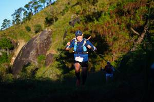 BIB: 
                            <button type="button" onclick="openModal(19251670)" class="btn btn-primary btn-sm float-right btn-popup" data-toggle="modal" data-target=".modal-high-quality">
                        <i class="fas fa-shopping-cart"></i> Add to Cart
                    </button>
                                            <button type="button" onclick="isThisMe(19251670, true)" class="btn btn-success btn-sm float-right btn-popup btn-isme hidden" data-toggle="tooltip" data-placement="bottom" title="นี่คือรูปของคุณใช่ไหม คลิกที่นี่เพื่อเอาเข้าอัลบั้ม">
                        <i class="fas fa-plus"></i> Add to album
                    </button>
                    <button type="button" onclick="isThisMe(19251670, false)" class="btn btn-warning btn-sm float-right btn-popup btn-isnotme hidden">
                        <i class="fas fa-ban"></i> Remove from album
                    </button>