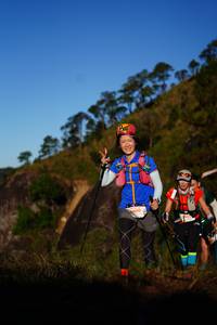 BIB: 
                            <button type="button" onclick="openModal(19226392)" class="btn btn-primary btn-sm float-right btn-popup" data-toggle="modal" data-target=".modal-high-quality">
                        <i class="fas fa-shopping-cart"></i> Add to Cart
                    </button>
                                            <button type="button" onclick="isThisMe(19226392, true)" class="btn btn-success btn-sm float-right btn-popup btn-isme hidden" data-toggle="tooltip" data-placement="bottom" title="นี่คือรูปของคุณใช่ไหม คลิกที่นี่เพื่อเอาเข้าอัลบั้ม">
                        <i class="fas fa-plus"></i> Add to album
                    </button>
                    <button type="button" onclick="isThisMe(19226392, false)" class="btn btn-warning btn-sm float-right btn-popup btn-isnotme hidden">
                        <i class="fas fa-ban"></i> Remove from album
                    </button>