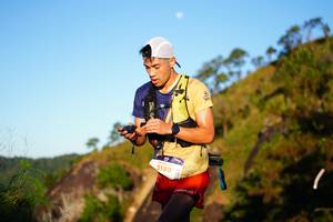 BIB: 5180
                            <button type="button" onclick="openModal(19250693)" class="btn btn-primary btn-sm float-right btn-popup" data-toggle="modal" data-target=".modal-high-quality">
                        <i class="fas fa-shopping-cart"></i> Add to Cart
                    </button>
                                            <button type="button" onclick="isThisMe(19250693, true)" class="btn btn-success btn-sm float-right btn-popup btn-isme hidden" data-toggle="tooltip" data-placement="bottom" title="นี่คือรูปของคุณใช่ไหม คลิกที่นี่เพื่อเอาเข้าอัลบั้ม">
                        <i class="fas fa-plus"></i> Add to album
                    </button>
                    <button type="button" onclick="isThisMe(19250693, false)" class="btn btn-warning btn-sm float-right btn-popup btn-isnotme hidden">
                        <i class="fas fa-ban"></i> Remove from album
                    </button>