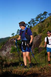 BIB: 
                            <button type="button" onclick="openModal(19247276)" class="btn btn-primary btn-sm float-right btn-popup" data-toggle="modal" data-target=".modal-high-quality">
                        <i class="fas fa-shopping-cart"></i> Add to Cart
                    </button>
                                            <button type="button" onclick="isThisMe(19247276, true)" class="btn btn-success btn-sm float-right btn-popup btn-isme hidden" data-toggle="tooltip" data-placement="bottom" title="นี่คือรูปของคุณใช่ไหม คลิกที่นี่เพื่อเอาเข้าอัลบั้ม">
                        <i class="fas fa-plus"></i> Add to album
                    </button>
                    <button type="button" onclick="isThisMe(19247276, false)" class="btn btn-warning btn-sm float-right btn-popup btn-isnotme hidden">
                        <i class="fas fa-ban"></i> Remove from album
                    </button>