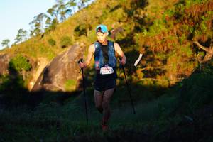 BIB: 
                            <button type="button" onclick="openModal(19250531)" class="btn btn-primary btn-sm float-right btn-popup" data-toggle="modal" data-target=".modal-high-quality">
                        <i class="fas fa-shopping-cart"></i> Add to Cart
                    </button>
                                            <button type="button" onclick="isThisMe(19250531, true)" class="btn btn-success btn-sm float-right btn-popup btn-isme hidden" data-toggle="tooltip" data-placement="bottom" title="นี่คือรูปของคุณใช่ไหม คลิกที่นี่เพื่อเอาเข้าอัลบั้ม">
                        <i class="fas fa-plus"></i> Add to album
                    </button>
                    <button type="button" onclick="isThisMe(19250531, false)" class="btn btn-warning btn-sm float-right btn-popup btn-isnotme hidden">
                        <i class="fas fa-ban"></i> Remove from album
                    </button>