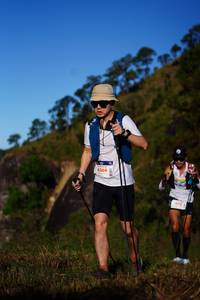 BIB: 6366
                            <button type="button" onclick="openModal(19243292)" class="btn btn-primary btn-sm float-right btn-popup" data-toggle="modal" data-target=".modal-high-quality">
                        <i class="fas fa-shopping-cart"></i> Add to Cart
                    </button>
                                            <button type="button" onclick="isThisMe(19243292, true)" class="btn btn-success btn-sm float-right btn-popup btn-isme hidden" data-toggle="tooltip" data-placement="bottom" title="นี่คือรูปของคุณใช่ไหม คลิกที่นี่เพื่อเอาเข้าอัลบั้ม">
                        <i class="fas fa-plus"></i> Add to album
                    </button>
                    <button type="button" onclick="isThisMe(19243292, false)" class="btn btn-warning btn-sm float-right btn-popup btn-isnotme hidden">
                        <i class="fas fa-ban"></i> Remove from album
                    </button>