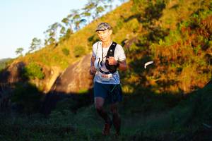 BIB: 3049
                            <button type="button" onclick="openModal(19249896)" class="btn btn-primary btn-sm float-right btn-popup" data-toggle="modal" data-target=".modal-high-quality">
                        <i class="fas fa-shopping-cart"></i> Add to Cart
                    </button>
                                            <button type="button" onclick="isThisMe(19249896, true)" class="btn btn-success btn-sm float-right btn-popup btn-isme hidden" data-toggle="tooltip" data-placement="bottom" title="นี่คือรูปของคุณใช่ไหม คลิกที่นี่เพื่อเอาเข้าอัลบั้ม">
                        <i class="fas fa-plus"></i> Add to album
                    </button>
                    <button type="button" onclick="isThisMe(19249896, false)" class="btn btn-warning btn-sm float-right btn-popup btn-isnotme hidden">
                        <i class="fas fa-ban"></i> Remove from album
                    </button>