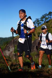 BIB: 6104, 5371
                            <button type="button" onclick="openModal(19240988)" class="btn btn-primary btn-sm float-right btn-popup" data-toggle="modal" data-target=".modal-high-quality">
                        <i class="fas fa-shopping-cart"></i> Add to Cart
                    </button>
                                            <button type="button" onclick="isThisMe(19240988, true)" class="btn btn-success btn-sm float-right btn-popup btn-isme hidden" data-toggle="tooltip" data-placement="bottom" title="นี่คือรูปของคุณใช่ไหม คลิกที่นี่เพื่อเอาเข้าอัลบั้ม">
                        <i class="fas fa-plus"></i> Add to album
                    </button>
                    <button type="button" onclick="isThisMe(19240988, false)" class="btn btn-warning btn-sm float-right btn-popup btn-isnotme hidden">
                        <i class="fas fa-ban"></i> Remove from album
                    </button>