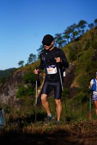 BIB: 6105, 
                            <button type="button" onclick="openModal(19244390)" class="btn btn-primary btn-sm float-right btn-popup" data-toggle="modal" data-target=".modal-high-quality">
                        <i class="fas fa-shopping-cart"></i> Add to Cart
                    </button>
                                            <button type="button" onclick="isThisMe(19244390, true)" class="btn btn-success btn-sm float-right btn-popup btn-isme hidden" data-toggle="tooltip" data-placement="bottom" title="นี่คือรูปของคุณใช่ไหม คลิกที่นี่เพื่อเอาเข้าอัลบั้ม">
                        <i class="fas fa-plus"></i> Add to album
                    </button>
                    <button type="button" onclick="isThisMe(19244390, false)" class="btn btn-warning btn-sm float-right btn-popup btn-isnotme hidden">
                        <i class="fas fa-ban"></i> Remove from album
                    </button>