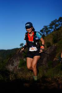 BIB: 5955
                            <button type="button" onclick="openModal(19234588)" class="btn btn-primary btn-sm float-right btn-popup" data-toggle="modal" data-target=".modal-high-quality">
                        <i class="fas fa-shopping-cart"></i> Add to Cart
                    </button>
                                            <button type="button" onclick="isThisMe(19234588, true)" class="btn btn-success btn-sm float-right btn-popup btn-isme hidden" data-toggle="tooltip" data-placement="bottom" title="นี่คือรูปของคุณใช่ไหม คลิกที่นี่เพื่อเอาเข้าอัลบั้ม">
                        <i class="fas fa-plus"></i> Add to album
                    </button>
                    <button type="button" onclick="isThisMe(19234588, false)" class="btn btn-warning btn-sm float-right btn-popup btn-isnotme hidden">
                        <i class="fas fa-ban"></i> Remove from album
                    </button>