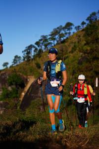 BIB: 5238, 3430
                            <button type="button" onclick="openModal(19241231)" class="btn btn-primary btn-sm float-right btn-popup" data-toggle="modal" data-target=".modal-high-quality">
                        <i class="fas fa-shopping-cart"></i> Add to Cart
                    </button>
                                            <button type="button" onclick="isThisMe(19241231, true)" class="btn btn-success btn-sm float-right btn-popup btn-isme hidden" data-toggle="tooltip" data-placement="bottom" title="นี่คือรูปของคุณใช่ไหม คลิกที่นี่เพื่อเอาเข้าอัลบั้ม">
                        <i class="fas fa-plus"></i> Add to album
                    </button>
                    <button type="button" onclick="isThisMe(19241231, false)" class="btn btn-warning btn-sm float-right btn-popup btn-isnotme hidden">
                        <i class="fas fa-ban"></i> Remove from album
                    </button>