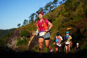 BIB: 5665
                            <button type="button" onclick="openModal(19221868)" class="btn btn-primary btn-sm float-right btn-popup" data-toggle="modal" data-target=".modal-high-quality">
                        <i class="fas fa-shopping-cart"></i> Add to Cart
                    </button>
                                            <button type="button" onclick="isThisMe(19221868, true)" class="btn btn-success btn-sm float-right btn-popup btn-isme hidden" data-toggle="tooltip" data-placement="bottom" title="นี่คือรูปของคุณใช่ไหม คลิกที่นี่เพื่อเอาเข้าอัลบั้ม">
                        <i class="fas fa-plus"></i> Add to album
                    </button>
                    <button type="button" onclick="isThisMe(19221868, false)" class="btn btn-warning btn-sm float-right btn-popup btn-isnotme hidden">
                        <i class="fas fa-ban"></i> Remove from album
                    </button>