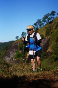 BIB: 
                            <button type="button" onclick="openModal(19248989)" class="btn btn-primary btn-sm float-right btn-popup" data-toggle="modal" data-target=".modal-high-quality">
                        <i class="fas fa-shopping-cart"></i> Add to Cart
                    </button>
                                            <button type="button" onclick="isThisMe(19248989, true)" class="btn btn-success btn-sm float-right btn-popup btn-isme hidden" data-toggle="tooltip" data-placement="bottom" title="นี่คือรูปของคุณใช่ไหม คลิกที่นี่เพื่อเอาเข้าอัลบั้ม">
                        <i class="fas fa-plus"></i> Add to album
                    </button>
                    <button type="button" onclick="isThisMe(19248989, false)" class="btn btn-warning btn-sm float-right btn-popup btn-isnotme hidden">
                        <i class="fas fa-ban"></i> Remove from album
                    </button>